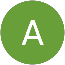 Kundenrezension: Anke H. 