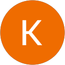 Kundenrezension: Karl Maruhn 