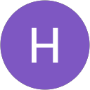 Kundenrezension: Hannes X 