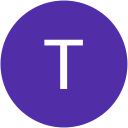 Kundenrezension: Timski Deutsch 