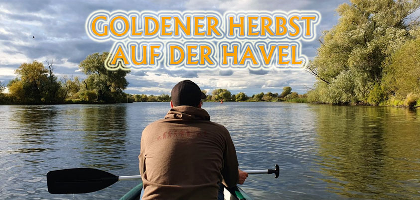 die schönsten Touren